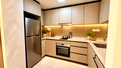 Penrose (D14), Apartment #625038711